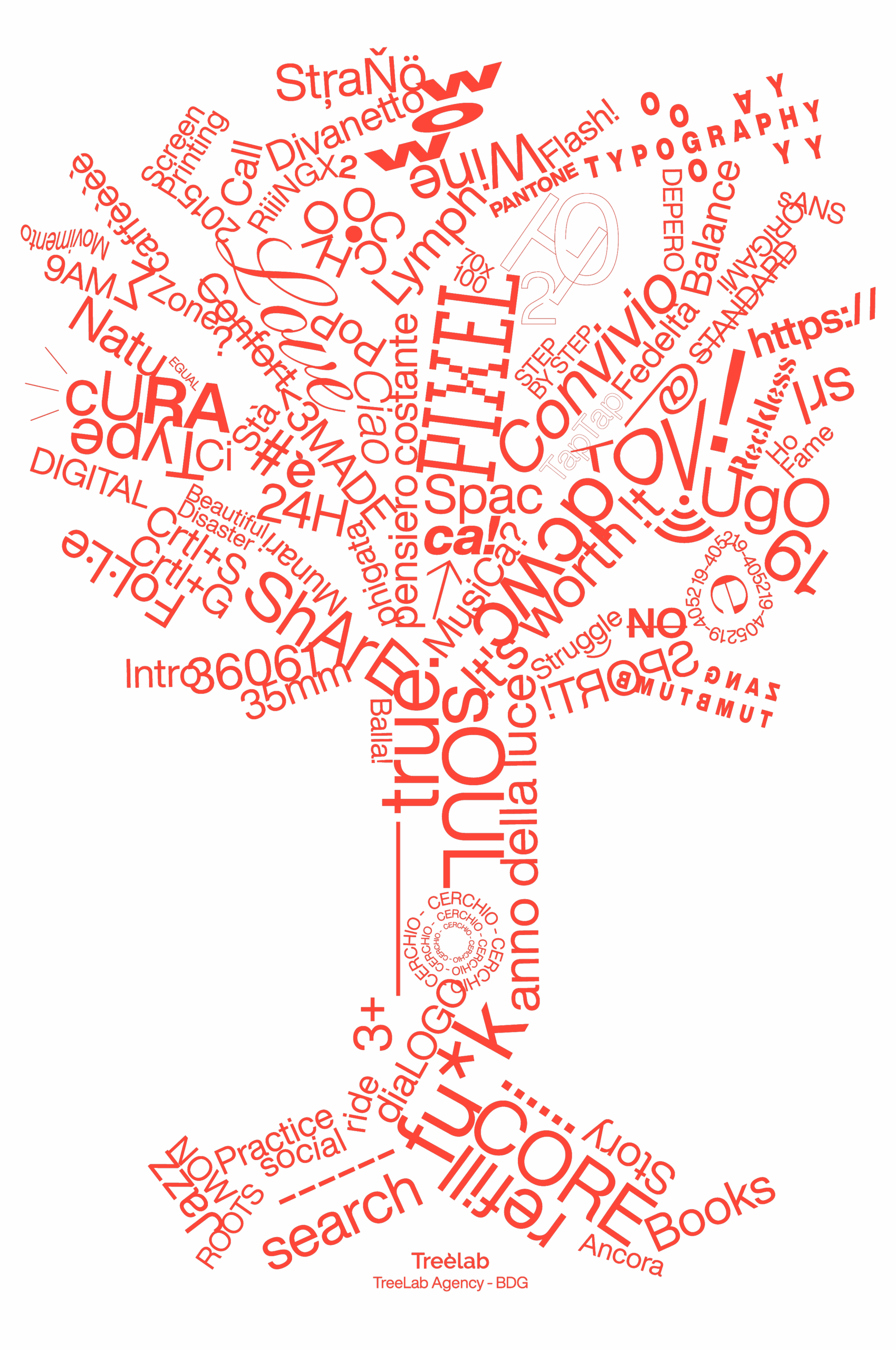 treelab-manifesto-disegno copia2